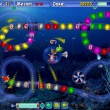 Сприлл - Подводное приключение (6)