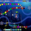 Сприлл - Подводное приключение (4)