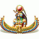 zagadki-egipta-logo